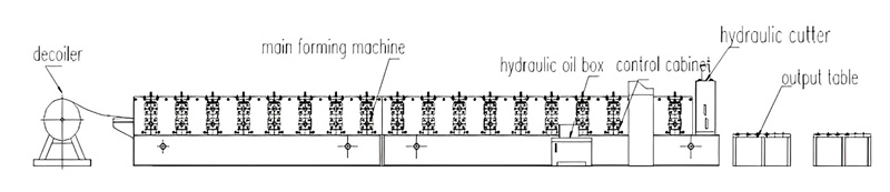 0b402198 b876 4f86 a6b6 a24aeff4f3c4