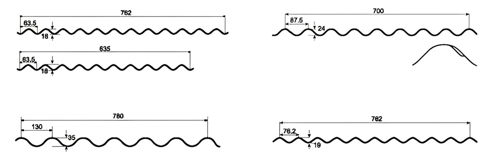 5642eae3 e40b 4d2a 843b 24b83324cccb