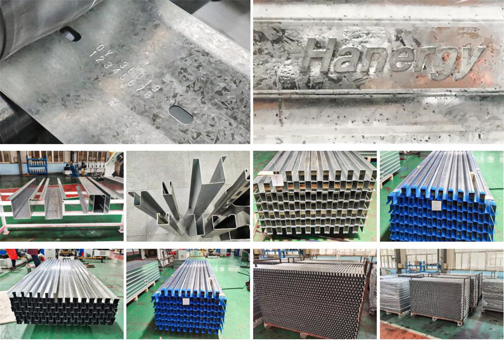 5a17eed3cbb22193dbcf422b379d0b9