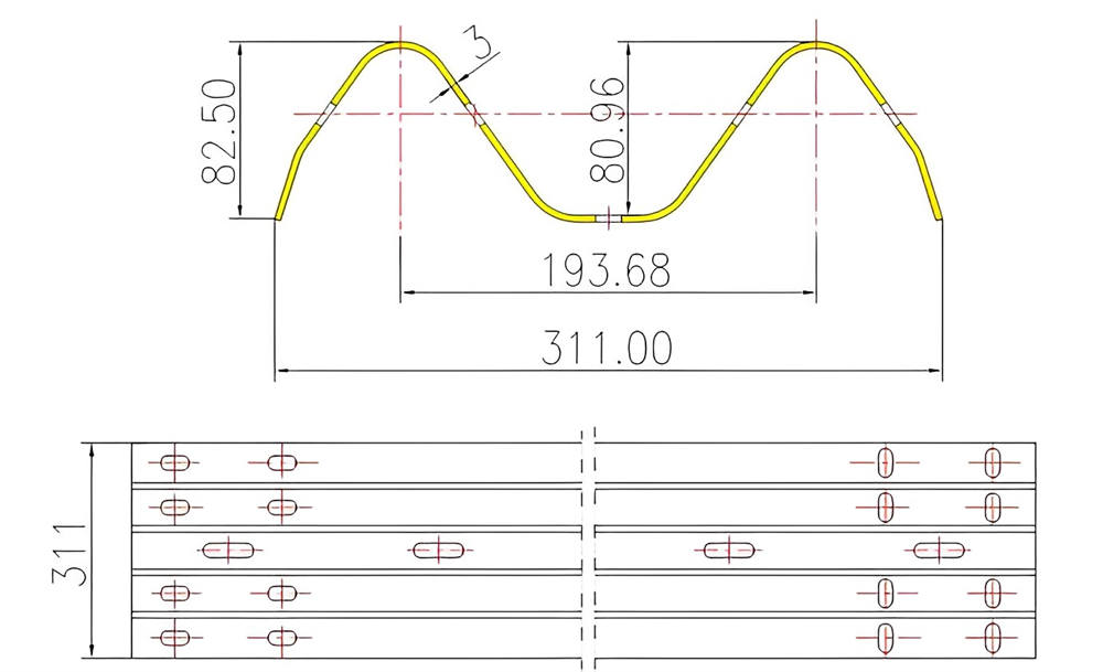 829275ad 0330 4541 9baf ba84947c6b4d