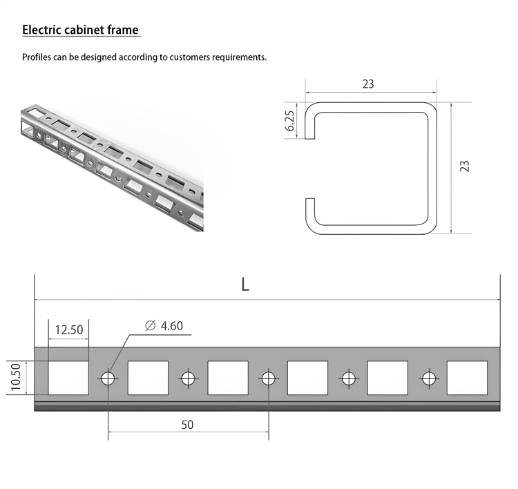 9e09a369 22b1 4f7c 9fd8 656456aa427b