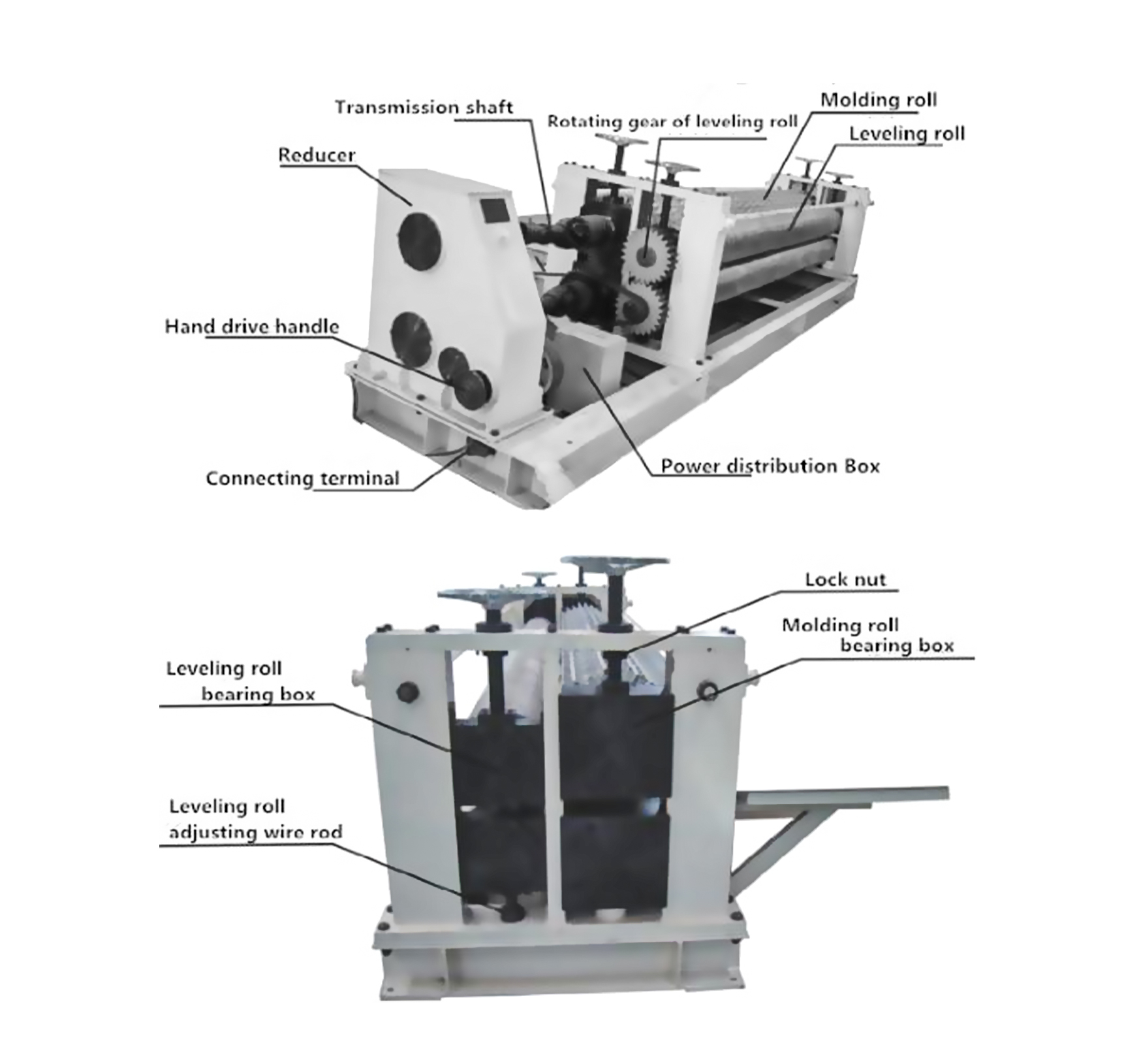 H0b106165a2b244a5b2141a4752caec464