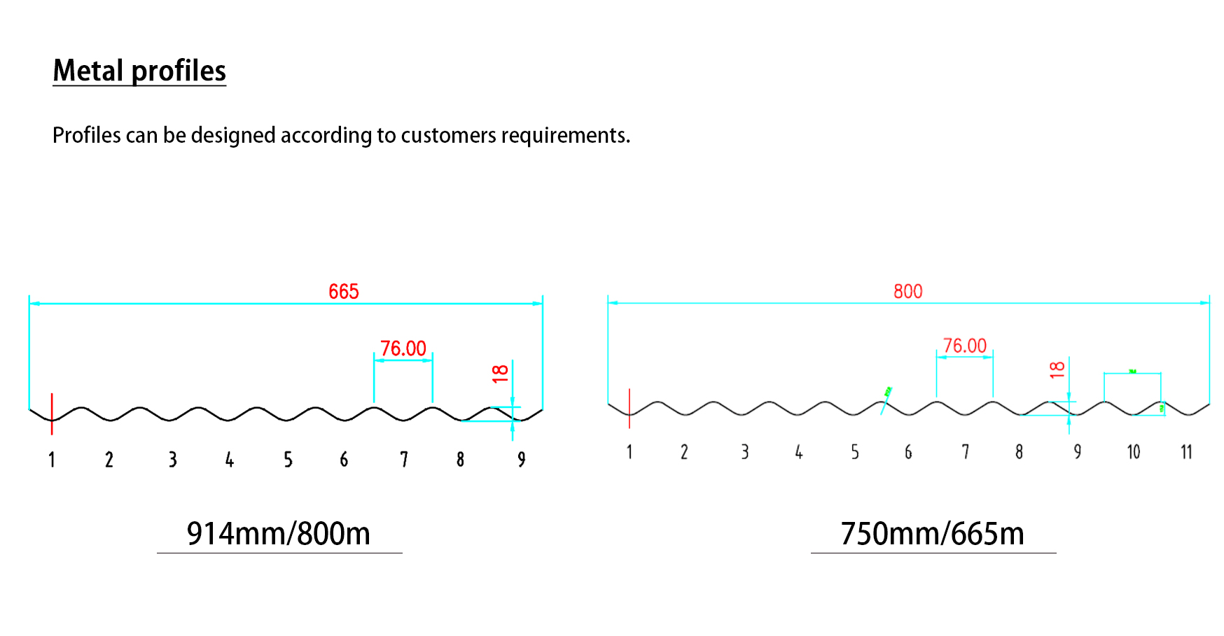 H53fb3cf4352247ca9159cd168bbdcb5bB