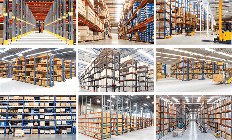 9461bce0 3c2b 40c9 85d1 f9de38d6c4a3 1