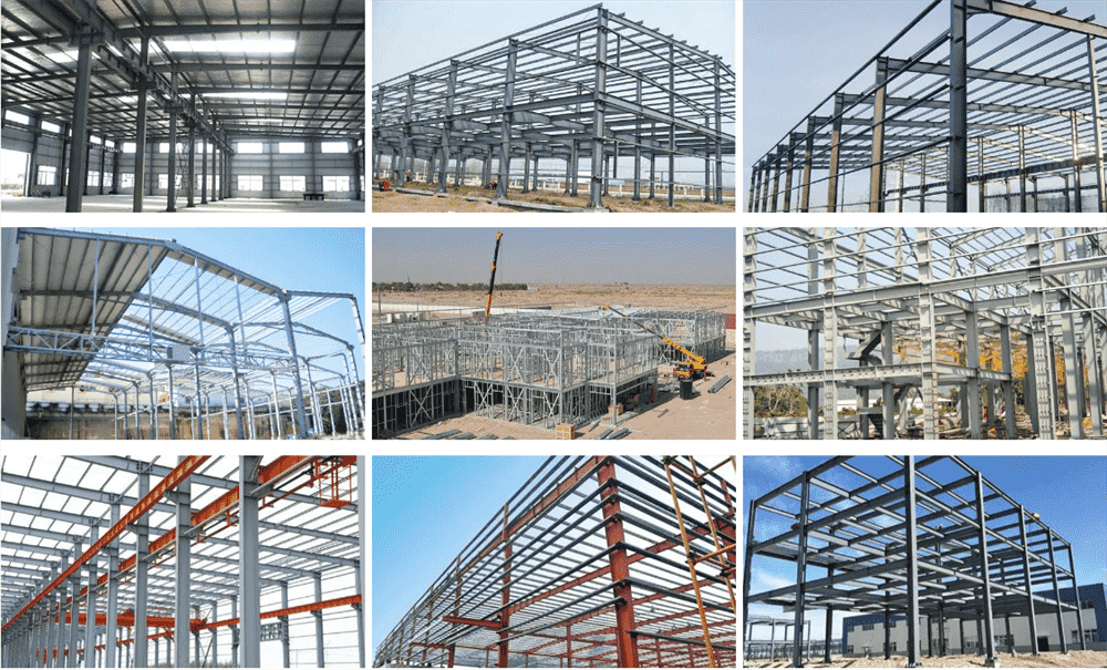 Application20221213150814