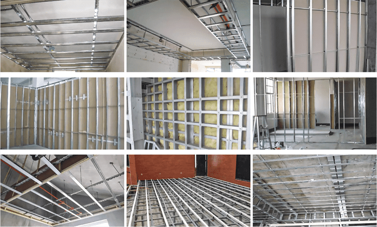 Application20230111163515